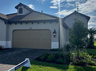 108 Corserra Dr, Nokomis, FL 34275