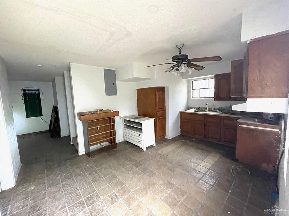 Na N Ebony Ave, Roma, TX 78584 MLS 414362 Zillow