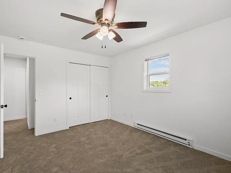 424 E Union St #436 — Photo 9