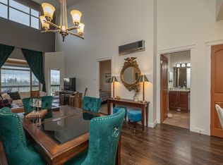 8067 207th St #629, Langley, BC