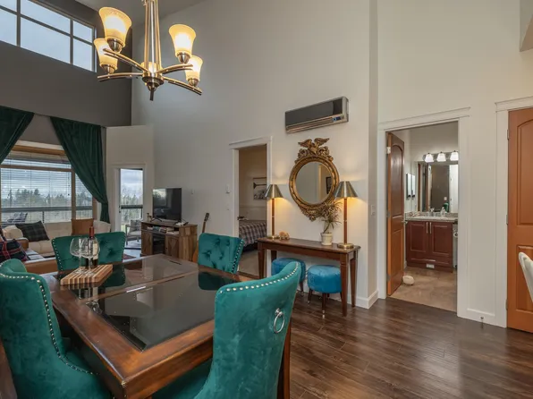 8067 207th St #629, Langley, BC V2Y 0P1