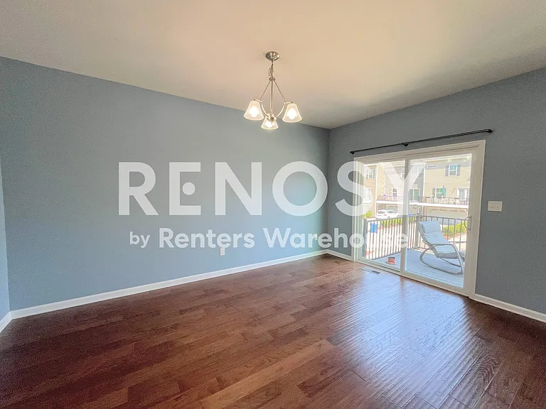 5657 Freewill Ln — Photo 16