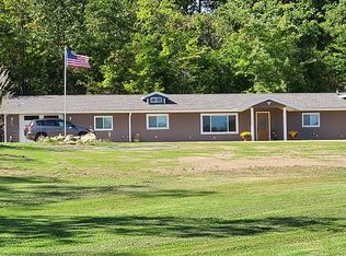 5603 Saggio Rd, Hastings, MI 49058