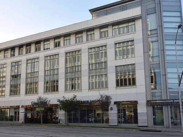 175 S Lake Ave Unit 409, Pasadena, CA 91101