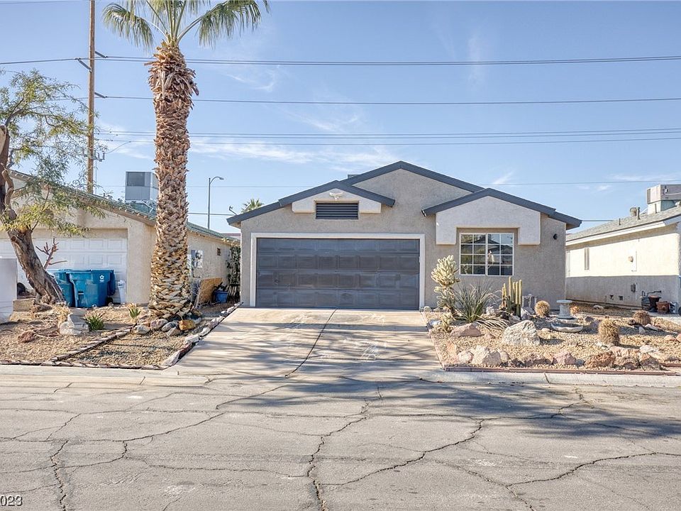 1st image of 3851 Via Lucia Dr