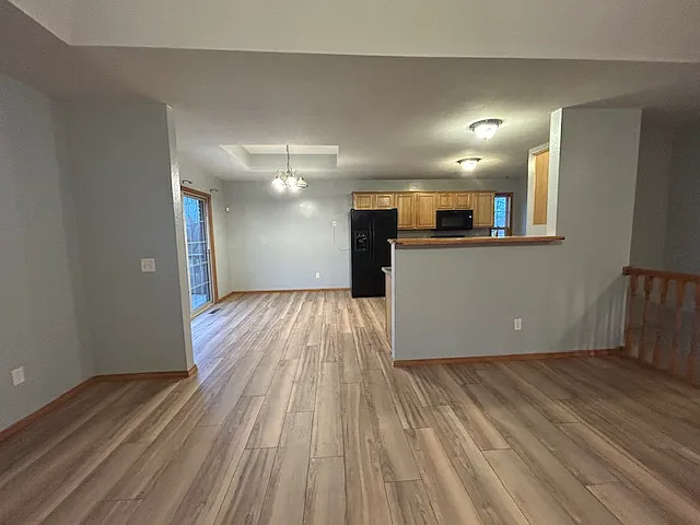 3814 W Parkridge Cir — Photo 4