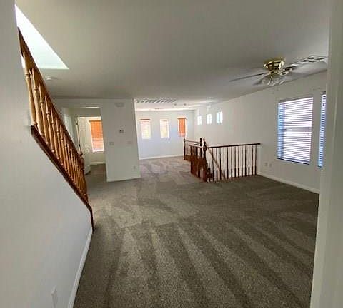 5th image of 8921 Bonneville Peak Ct #0
