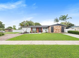 1762 NW 2nd Ave, Homestead, FL 33030