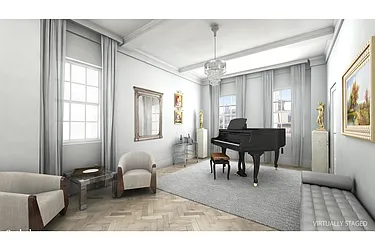 Sold by Sotheby's International Realty