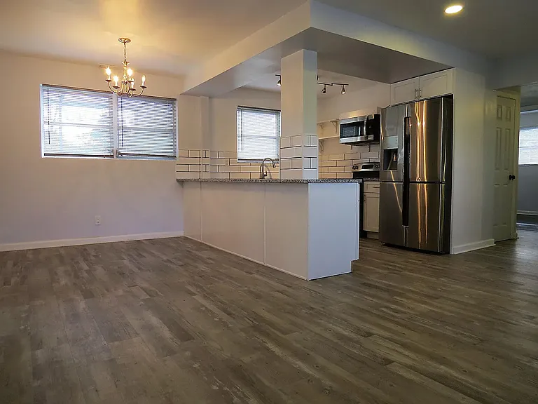 6572 Harlow Blvd — Photo 18