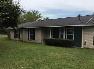 18910 Carrot St, Spring, TX 77379
