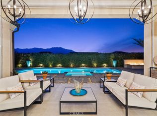 17 Sherry, Rancho Mirage, CA 92270