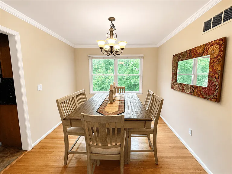 2860 Ember Way — Photo 6