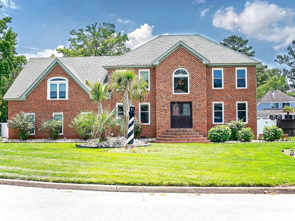 1st image of 789 Los Colonis Dr