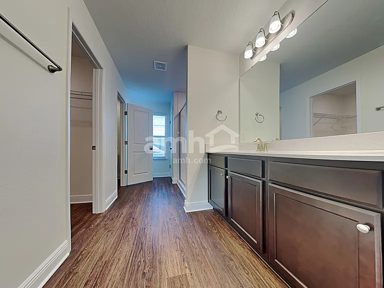 1179 Sky Lakes Dr — Photo 19