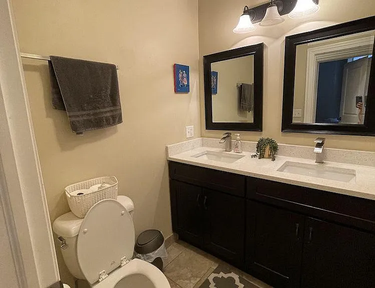 1738 W Huron St #2A — Photo 12