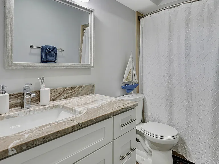 27553 Tierra Del Sol Ln — Photo 4