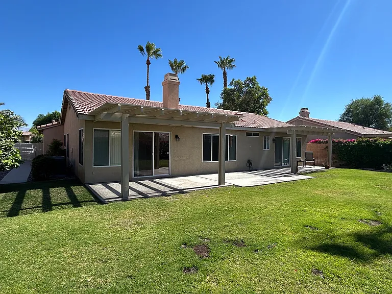 81367 Avenida Camelia — Photo 28