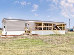 9472 Belsay Rd, Millington, MI 48746