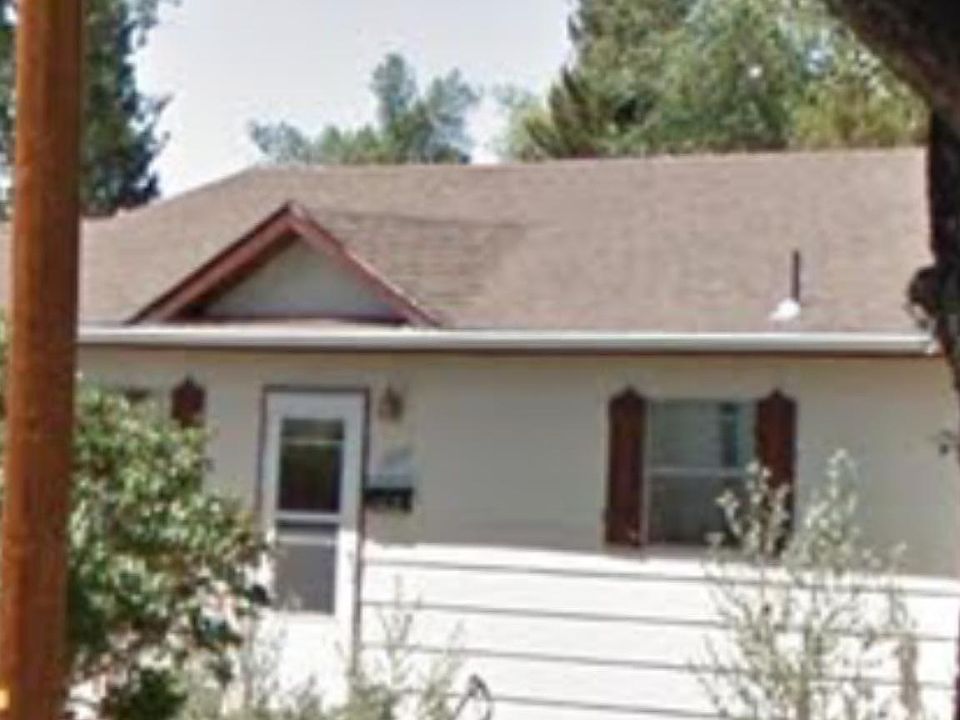 1st image of 1009 Park Ave