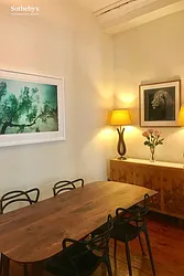 Rented by Sotheby's International Realty