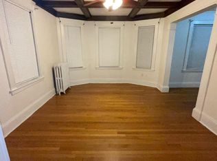 164 Brush Hill Rd, Milton, MA 02186