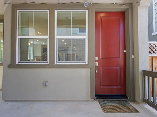 1020 Skybo Ct, San Jose, CA 95120
