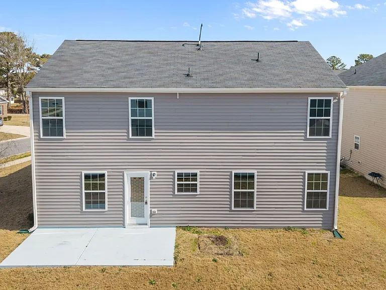 4500 Sandstone Dr — Photo 50