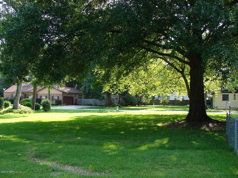 2nd image of 0 WOODRUFF Avenue