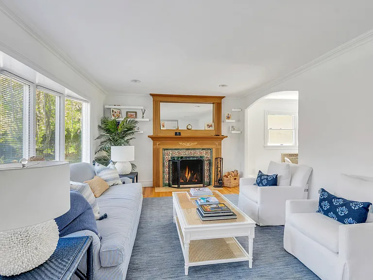 7 Squiretown Rd — Photo 11