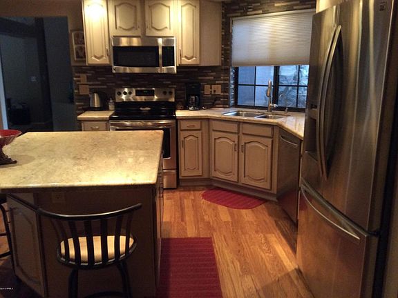 2nd image of 1825 E Sheena Dr
