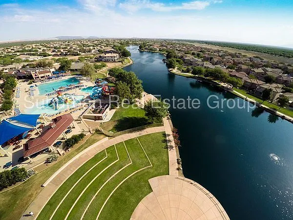 920 W Calle Tikal — Photo 29
