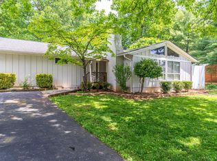 110 Forest Dale Dr, Forest, VA 24551