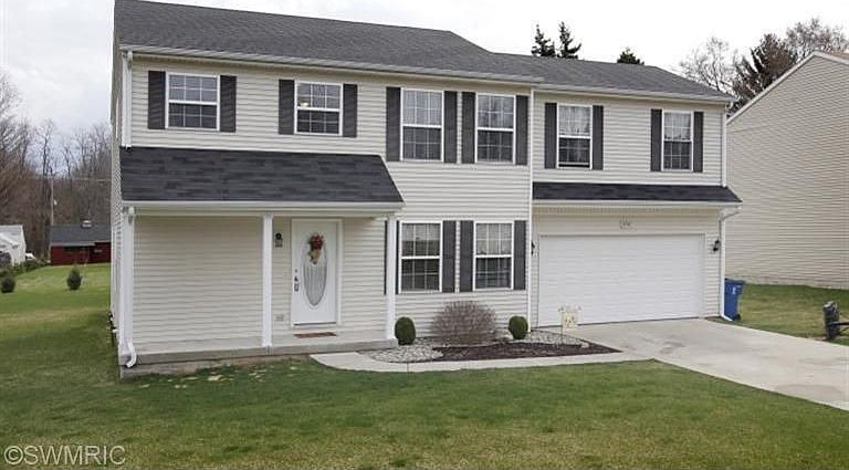1st image of 1702 Rock Valley Dr