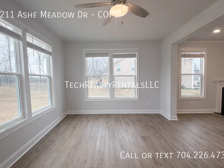 1211 Ashe Meadow Dr #COPY — Photo 17