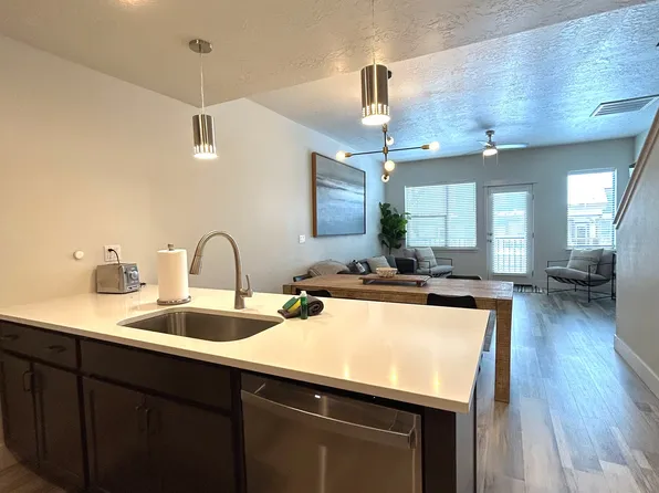 308 Broken Sage St, McCall, ID 83638