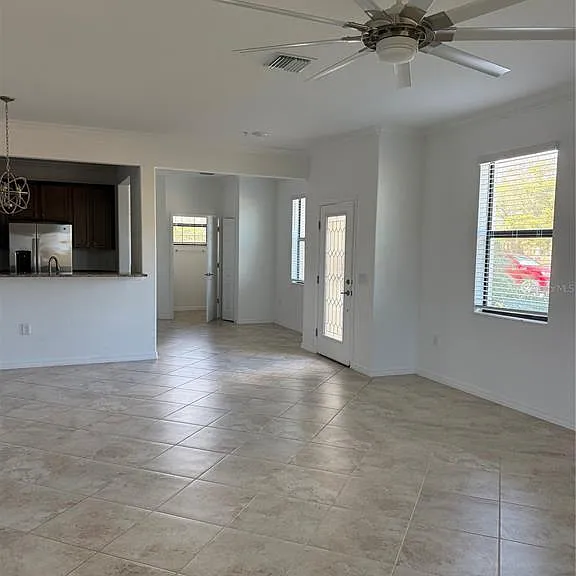20460 Lagente Cir — Photo 3