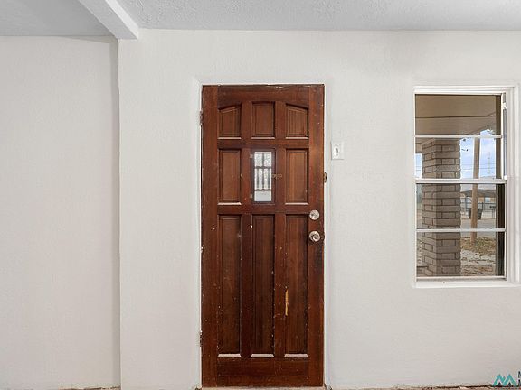 5th image of 505 Pompa St
