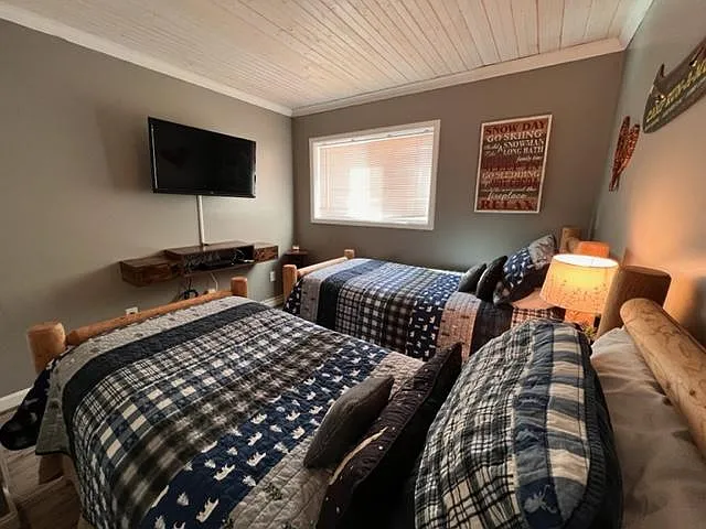 103 Sugar Ski Dr — Photo 8