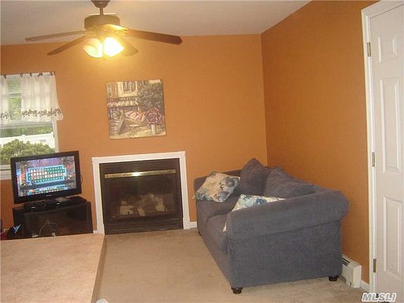 4th image of 73 Brefni St