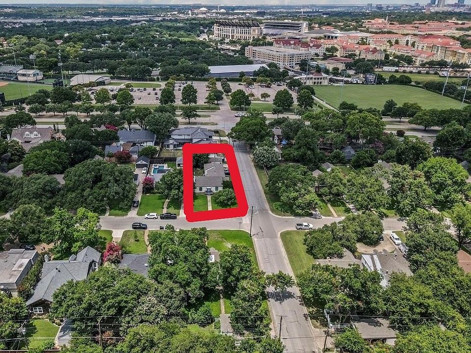 1st image of 3600 Westcliff Rd S