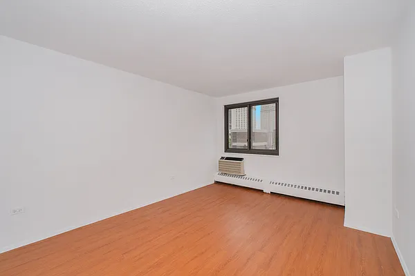 Sold by EXP Realty | media 13