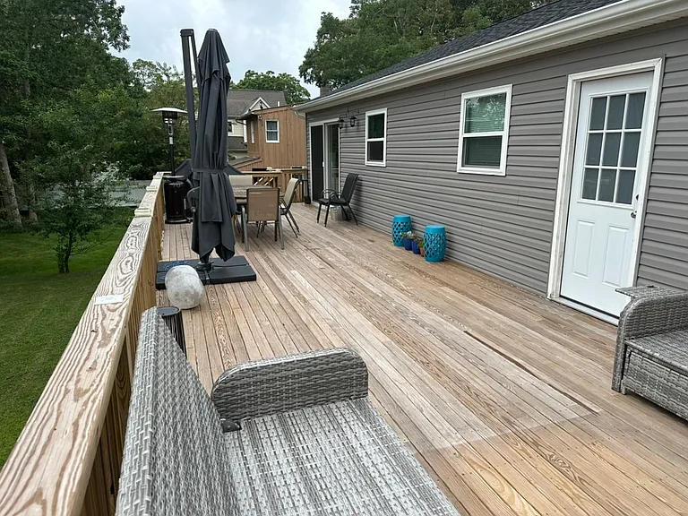 39 Nash Ave — Photo 9