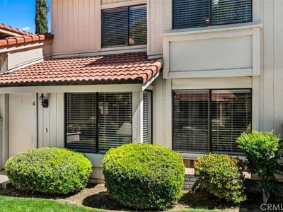 6134 Arroyo Rd UNIT 6, Palm Springs, CA, 92264