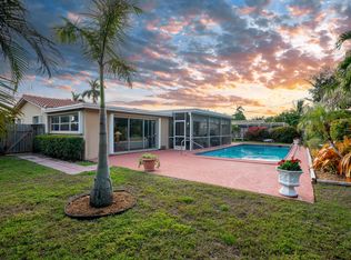 965 SW 13th St, Boca Raton, FL 33486