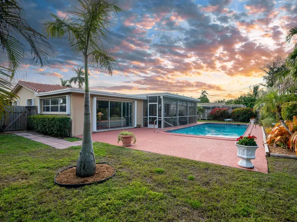 965 SW 13th Street, Boca Raton, FL 33486