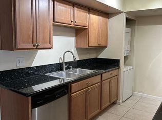 740 W Elm St UNIT 153, Phoenix, AZ 85013