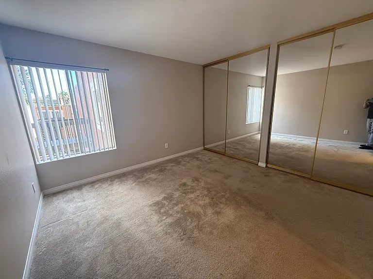 17119 W Bernardo Dr W #207 — Photo 8