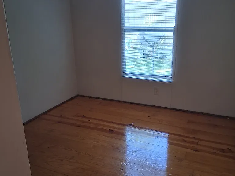 8 Pine Hill Dr SW — Photo 5