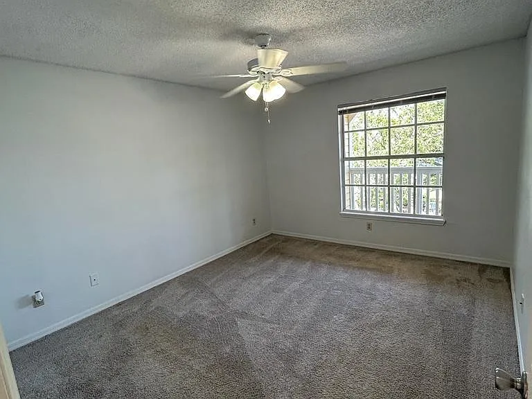 1055 S Hiawassee Rd #2035 — Photo 6